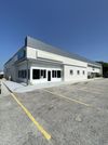 843 N Cocoa Blvd photo